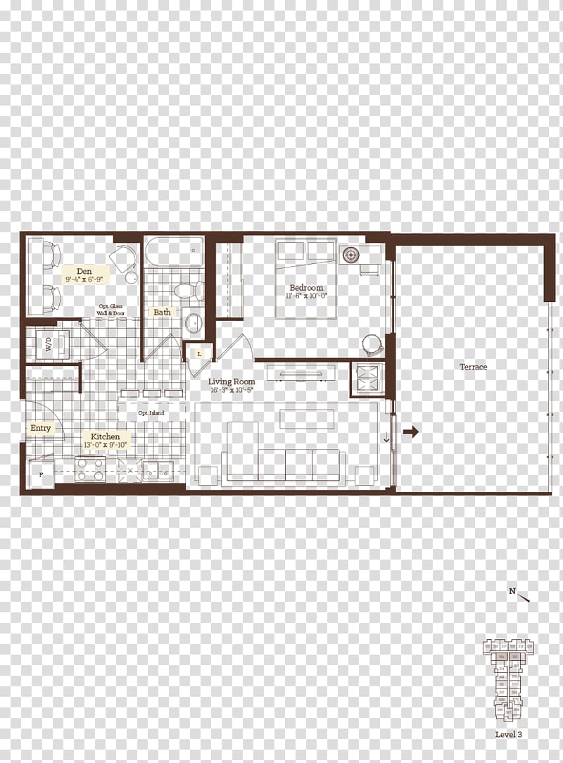 Floor plan Product design Square meter, 8X10 Galley Kitchen Design ...