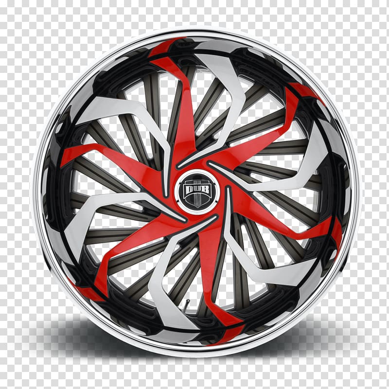 Rim Bicycle Helmets Motorcycle Helmets Alloy wheel, bicycle helmets transparent background PNG clipart