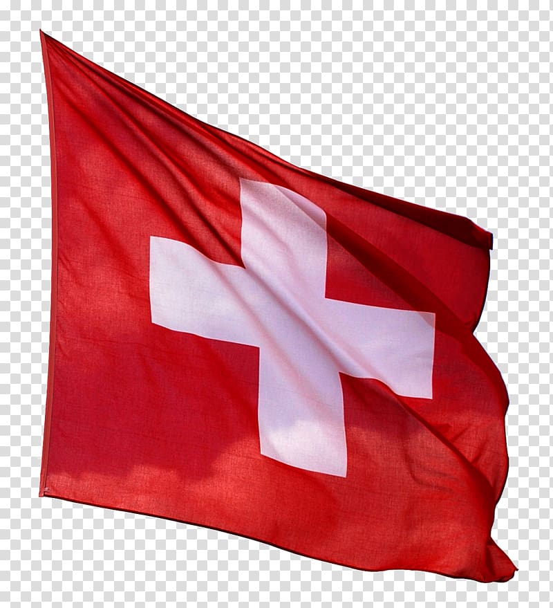 Flag of Switzerland National flag Flag of Sweden, Switzerland transparent background PNG clipart