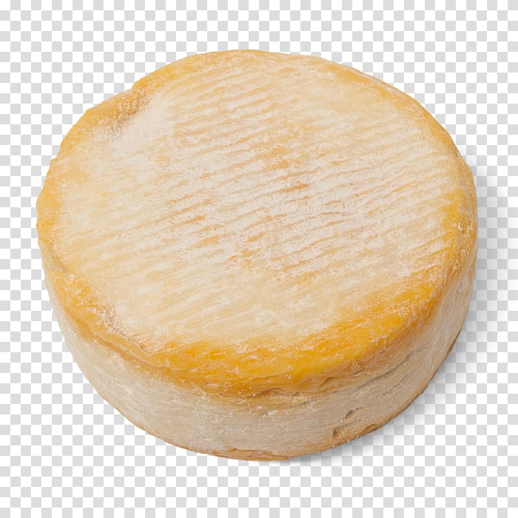 Parmigiano-Reggiano Gruyère cheese Limburger Pecorino Romano, cheese transparent background PNG clipart