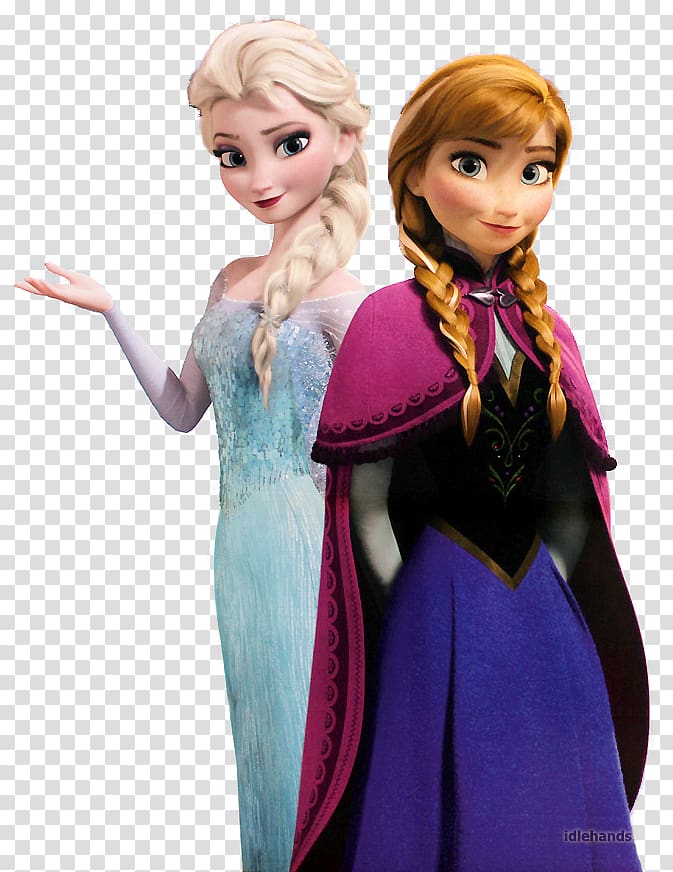Disney Frozen Elsa and Anna, Elsa Kristoff Anna Frozen Olaf, frozen transparent background PNG clipart