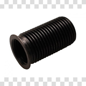 Screw thread Tool Sales quote M4 motorway, screw transparent background PNG clipart thumbnail