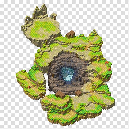 MapleStory 2 Geographic coordinate system Griffin, others transparent background PNG clipart