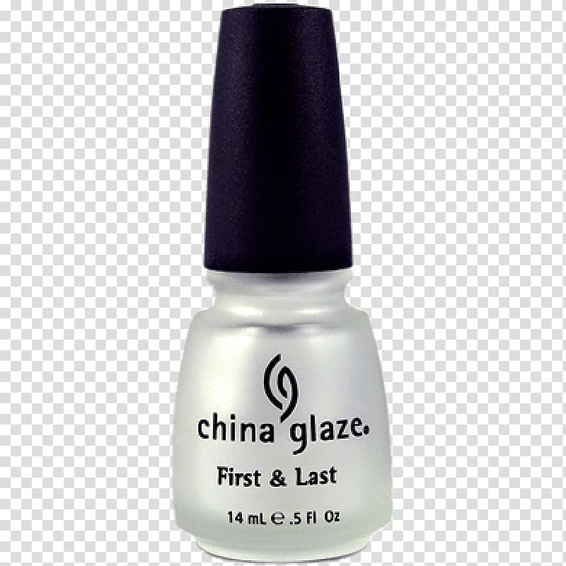 China Glaze Glaze Nail Polish China Glaze Co. Ltd. China Glaze Geláze, Water Marble Nail transparent background PNG clipart