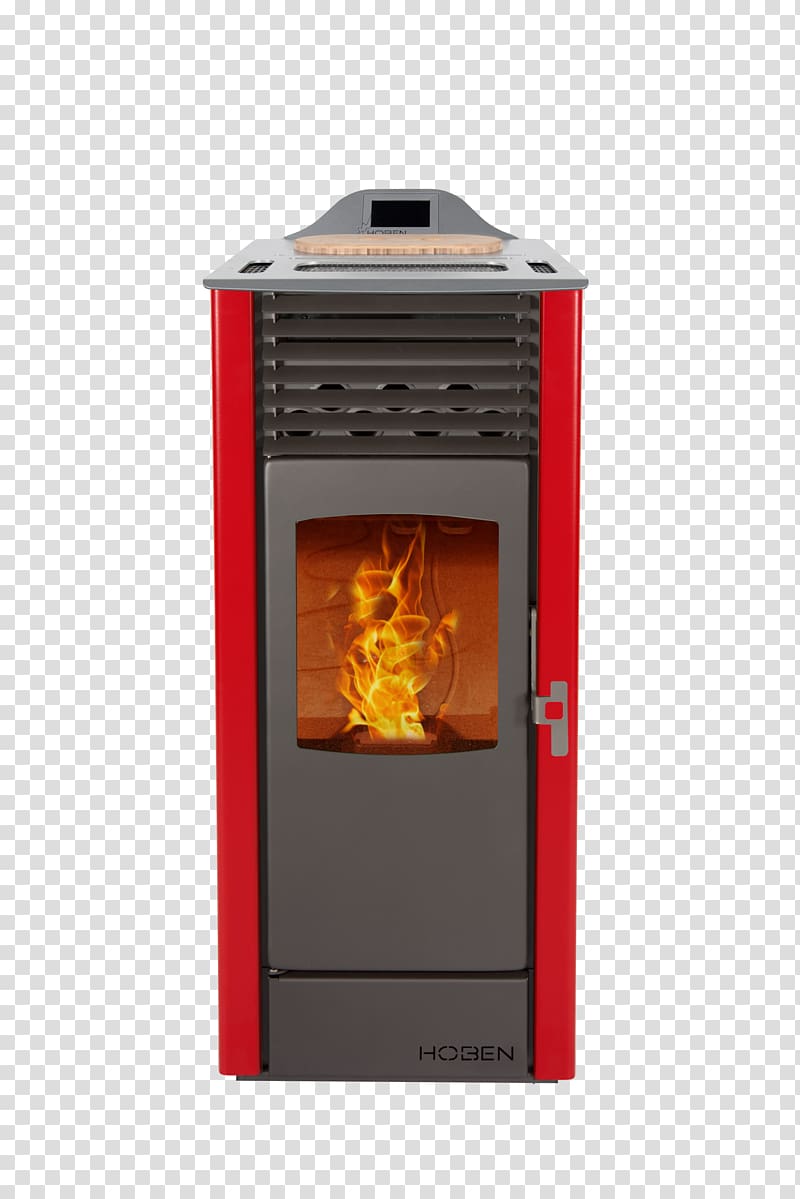 Furnace Pellet fuel Stove Steel Cast iron, h5 transparent background PNG clipart