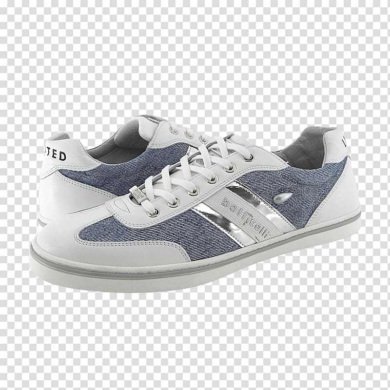 Skate shoe Sneakers Basketball shoe Sportswear, Man Casual transparent background PNG clipart