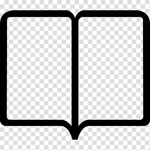 Computer Icons Book Web page , book transparent background PNG clipart