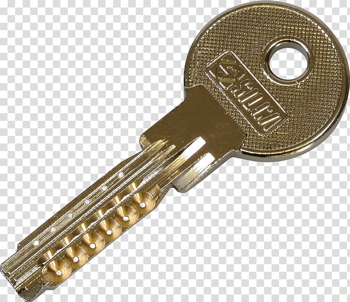 house key Lock bumping Lock picking Tool, bump transparent background PNG clipart
