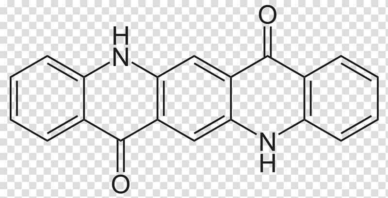 N-Vinylcarbazole Organic compound Chemical compound CAS Registry Number, chin material transparent background PNG clipart