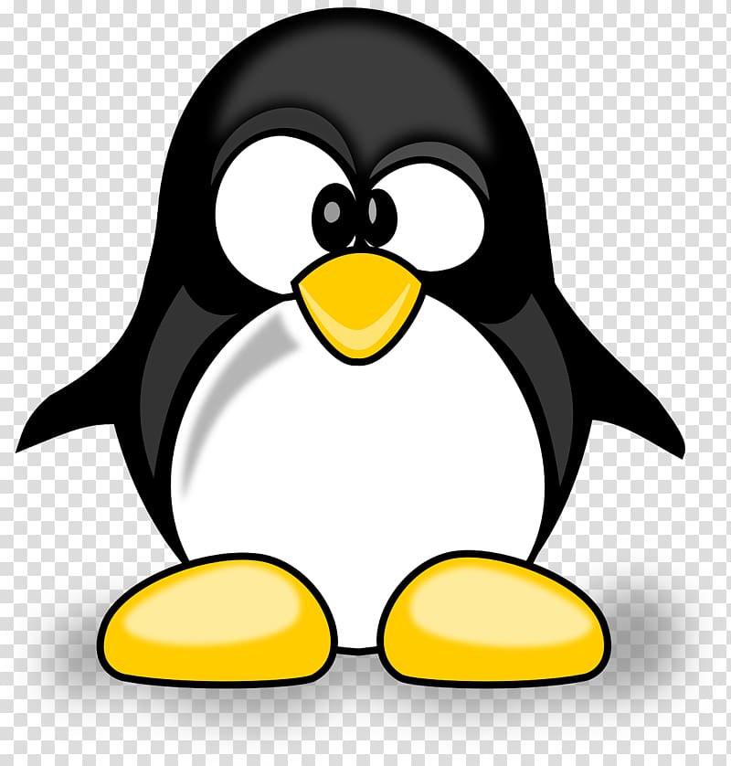 Google Penguin Search engine optimization Google Panda, penguins transparent background PNG clipart