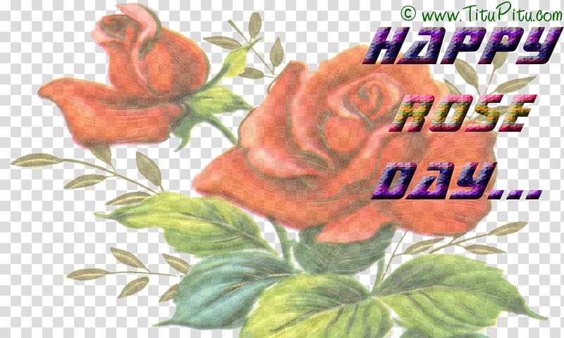 Miek Floral design Swachh Bharat Abhiyan Planet Hulk Beti Bachao, Beti Padhao Yojana, design transparent background PNG clipart