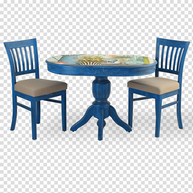 La Nova Sedia Snc Chair Table Upholstery Dining room, chair transparent background PNG clipart