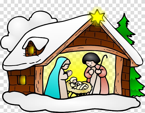 Bethlehem Christmas Religion , Religious Advent transparent background PNG clipart