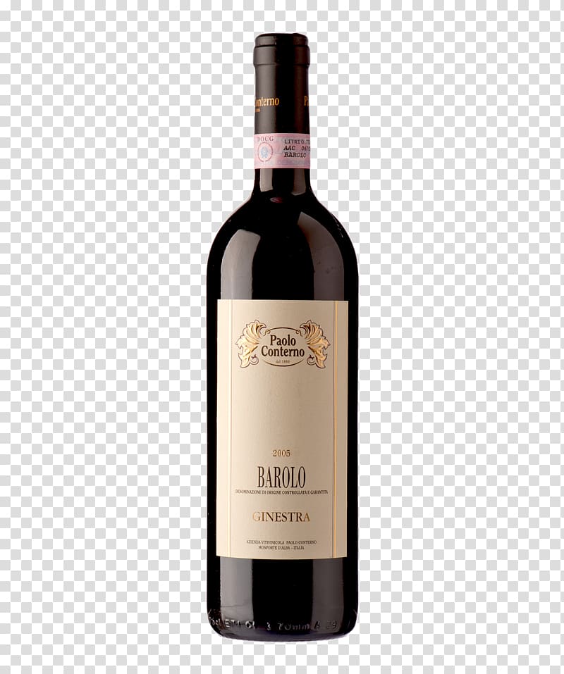 Chianti DOCG Wine Brunello di Montalcino DOCG Sangiovese Merlot, regional delicacy transparent background PNG clipart
