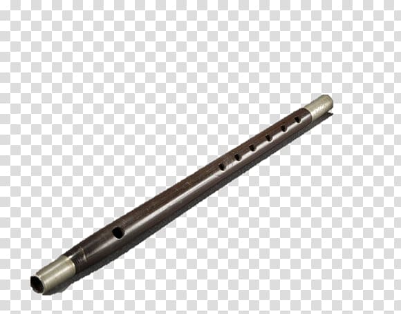 uni-ball ONYX Rollerball Pen Pens Fountain pen Ballpoint pen, recorder instrument transparent background PNG clipart