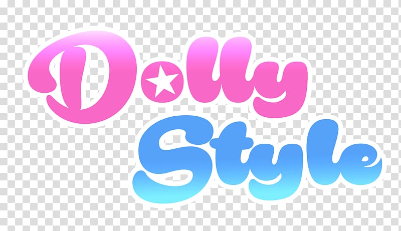 Dolly Style Bye Bye Bby Boo Young & Restless Text Video, lemonade transparent background PNG clipart