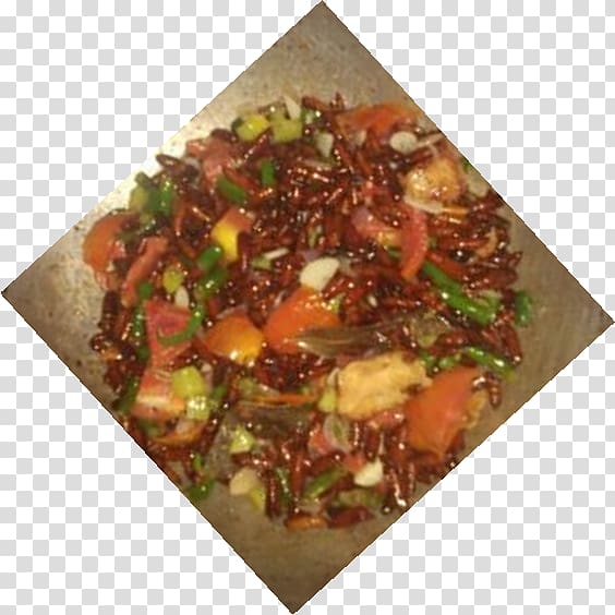 Vegetarian cuisine Recipe Dish Food Vegetarianism, ayam bakar transparent background PNG clipart