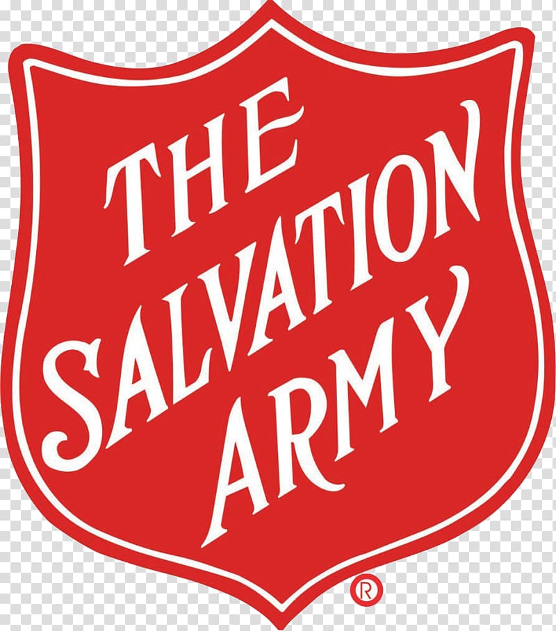 The Salvation Army Seattle White Center Corps & Community Center Christian Church Doctrine, blood donation transparent background PNG clipart