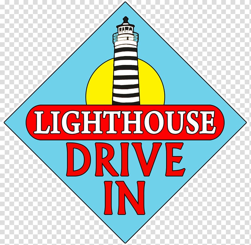 Old Point Loma Lighthouse Lighthouse Drive-In Drawing Hong Kong Restaurant, logo lighthouse transparent background PNG clipart