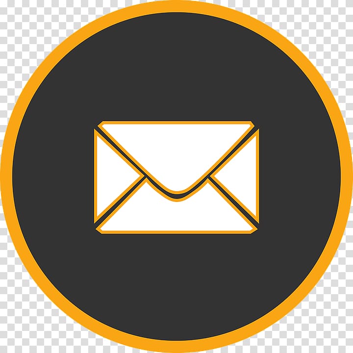 Computer Icons Email Gmail Simple Mail Transfer Protocol, email transparent background PNG clipart