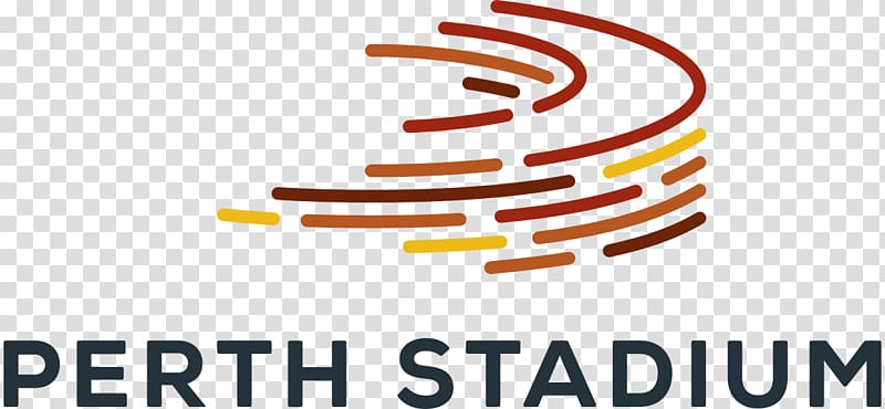Perth Stadium Subiaco Oval Naming rights Sport, cricket stadium transparent background PNG clipart
