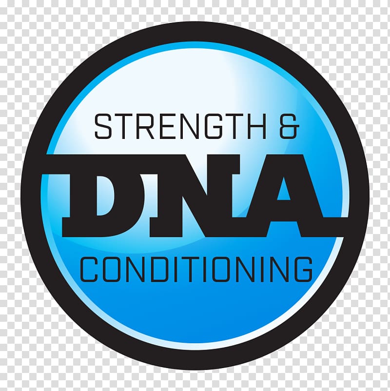 Strength and conditioning coach Strength training Physical fitness, powerade logo transparent background PNG clipart
