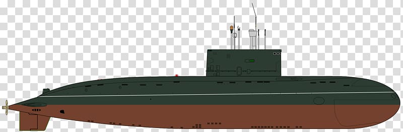 Kilo class submarine Typhoon-class submarine Akula-class submarine Russian Navy, class room transparent background PNG clipart
