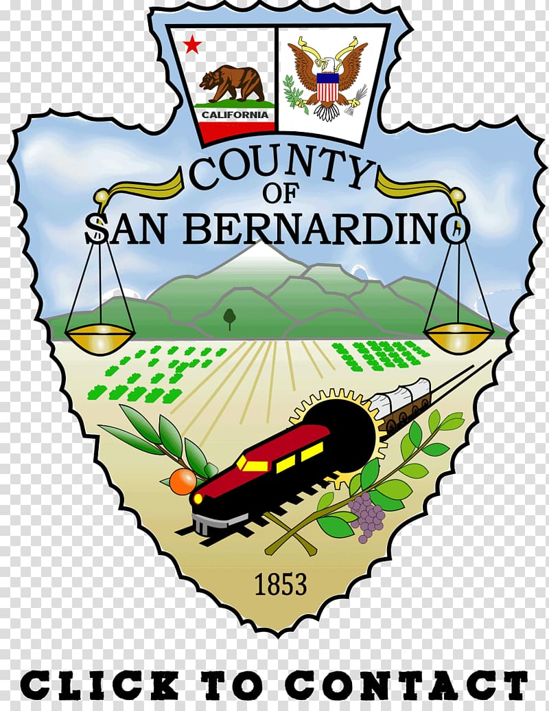 San Bernardino Orange County Norco Lawyer, others transparent background PNG clipart