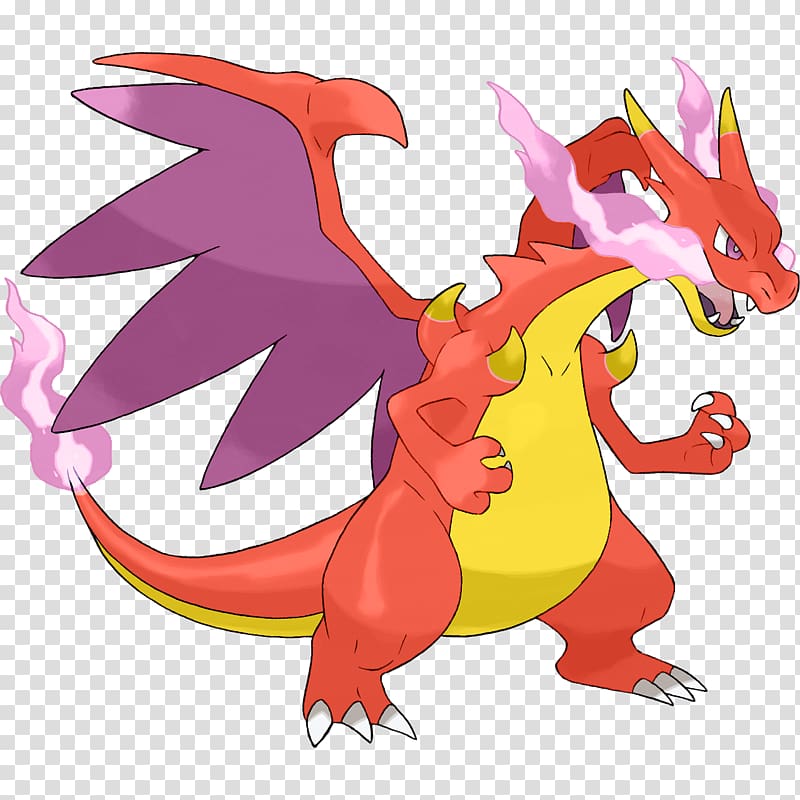 Pokémon X and Y Pokémon FireRed and LeafGreen Pokémon Red and Blue Pokémon Ruby and Sapphire Pokémon Omega Ruby and Alpha Sapphire, others transparent background PNG clipart