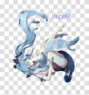 Cartoon Desktop Figurine Computer, Computer transparent background PNG clipart thumbnail