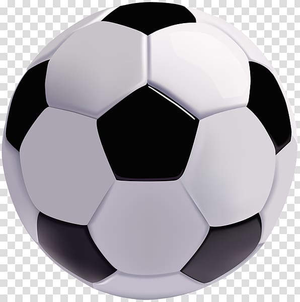 soccer ball, Football team Goal kick, History Of Major League Soccer transparent background PNG clipart