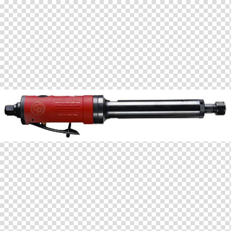 Angle grinder Die grinder Pneumatics Pneumatic tool Grinding machine, others transparent background PNG clipart