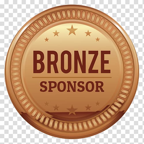 Sponsor Bronze Business Organization Silver, Business transparent background PNG clipart