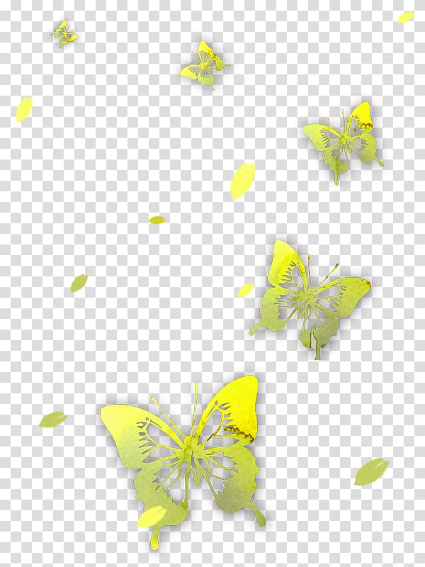 Butterfly Icon, Butterfly flower fly transparent background PNG clipart