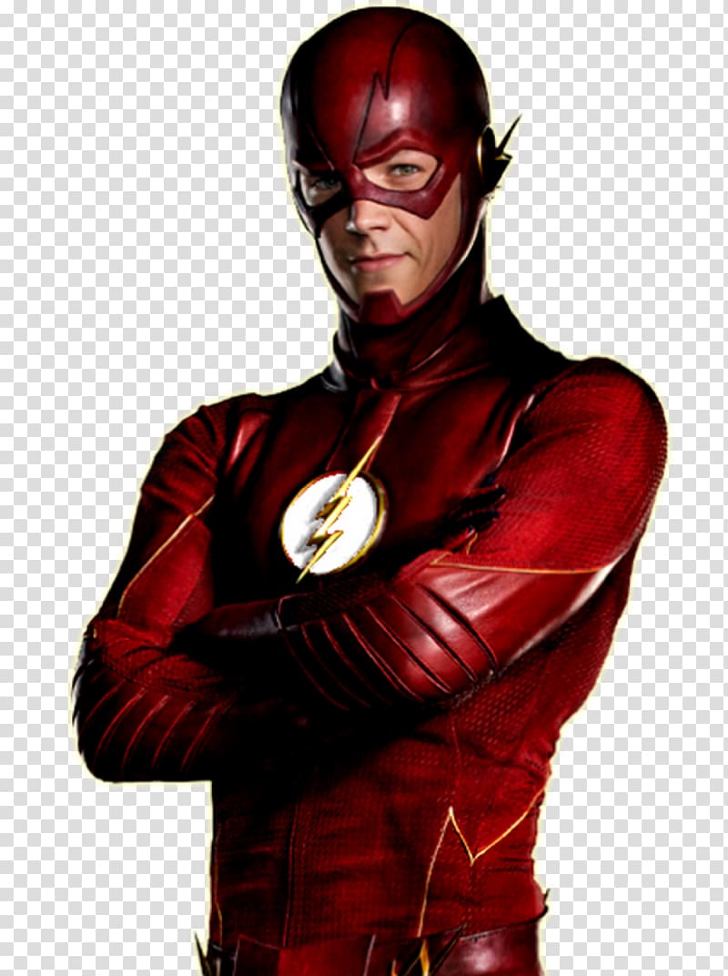 The Flash, Season 3 , Flash transparent background PNG clipart