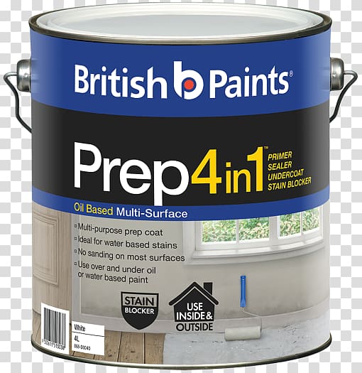 Paint sheen Primer Aerosol paint Metallic paint, paint transparent background PNG clipart