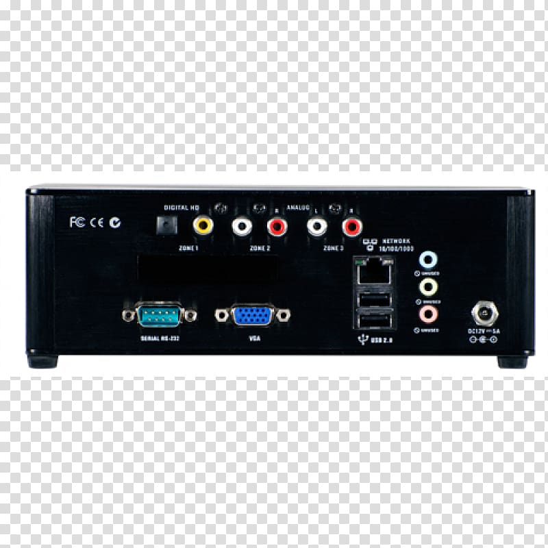 JBL 2 Stereo Public Address Mixer CSM-32 Router Electronics Stereophonic sound, fanless server transparent background PNG clipart