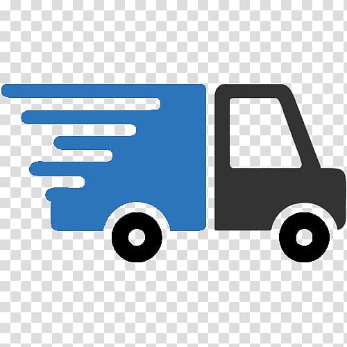 Express Delivery Logo With Covered Van Vector, Express Delivery Label,  Truck Icon, Express Delivery Icon PNG and Vector with Transparent  Background for Free Download