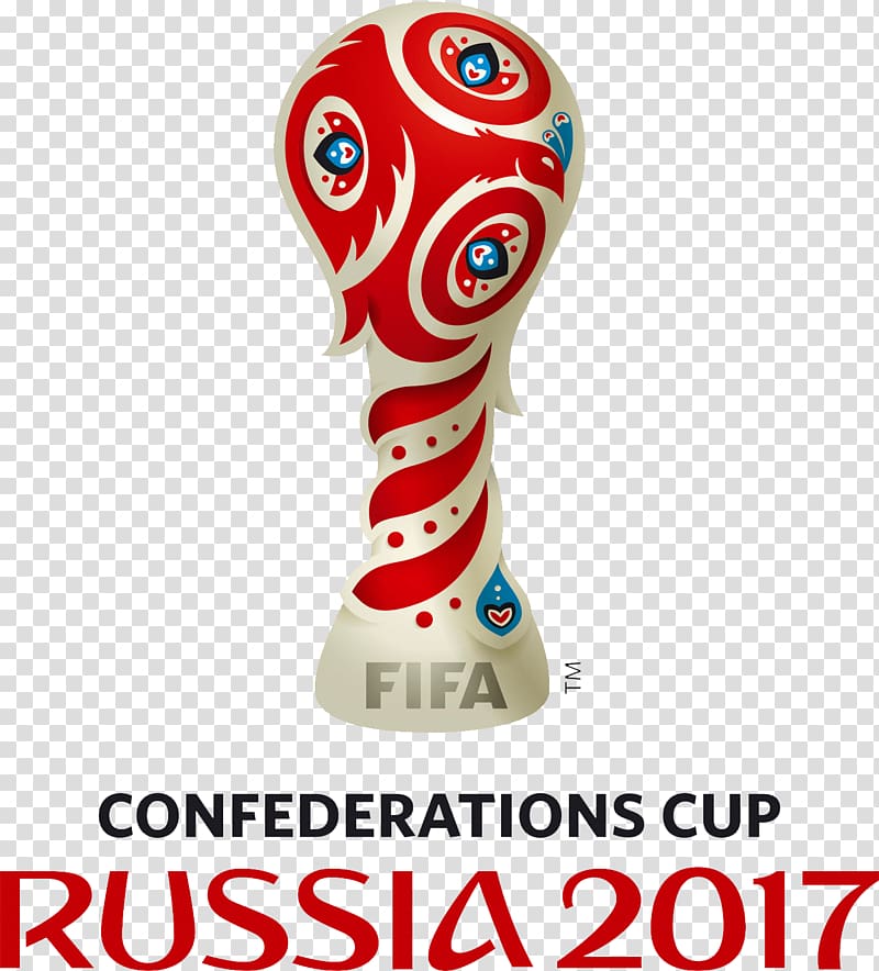 2017 FIFA Confederations Cup Final 2018 World Cup Russia national football team 1995 King Fahd Cup, football transparent background PNG clipart