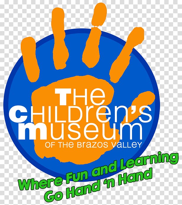 Children's Museum of the Brazos Valley Brazos Valley Museum of Natural History Exhibition, others transparent background PNG clipart