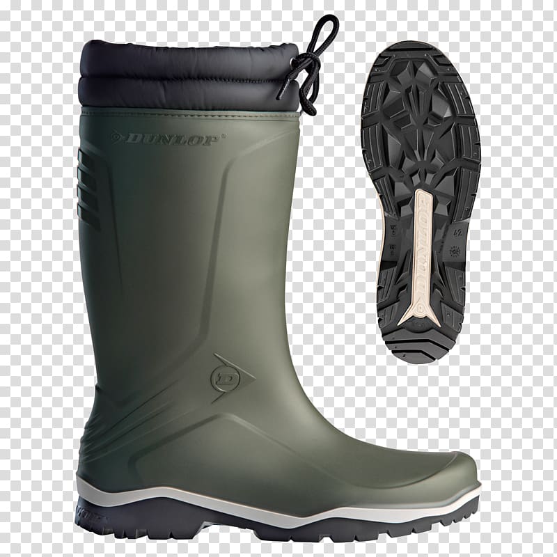 Wellington boot Car Shoe Dunlop Tyres, rubber boots transparent background PNG clipart