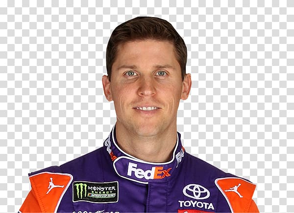 Denny Hamlin 2018 Monster Energy NASCAR Cup Series STP 500 NASCAR Xfinity Series Monster Energy NASCAR Cup Series at Phoenix, Dale Earnhardt transparent background PNG clipart