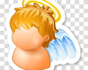 Computer Icons , others transparent background PNG clipart thumbnail