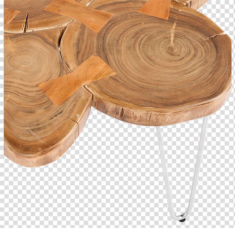 Coffee Tables, wooden table top transparent background PNG clipart