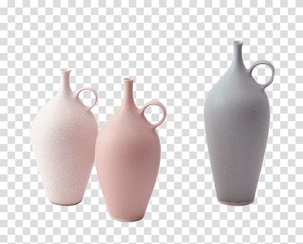 Japan Ceramic Pottery Jar Art, Jar transparent background PNG clipart