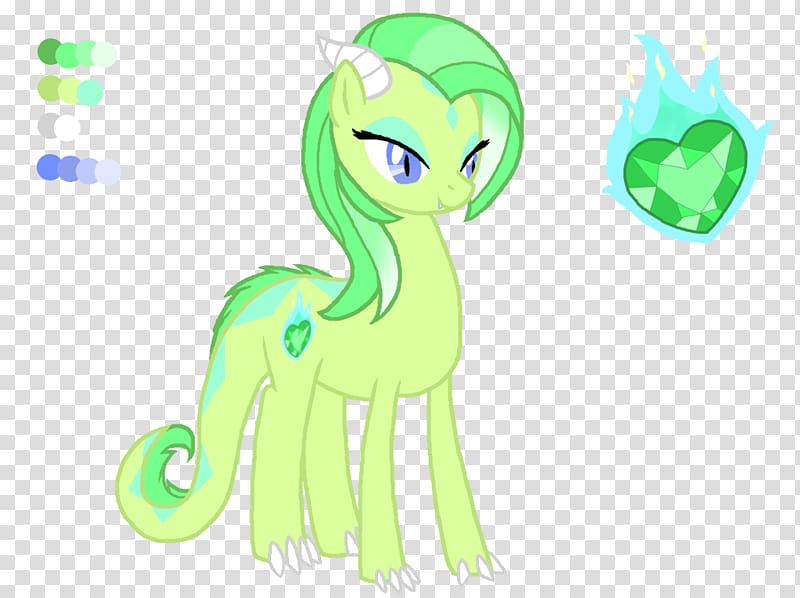 Pony Rarity Fan art, Emerald Shores Assisted Living transparent background PNG clipart