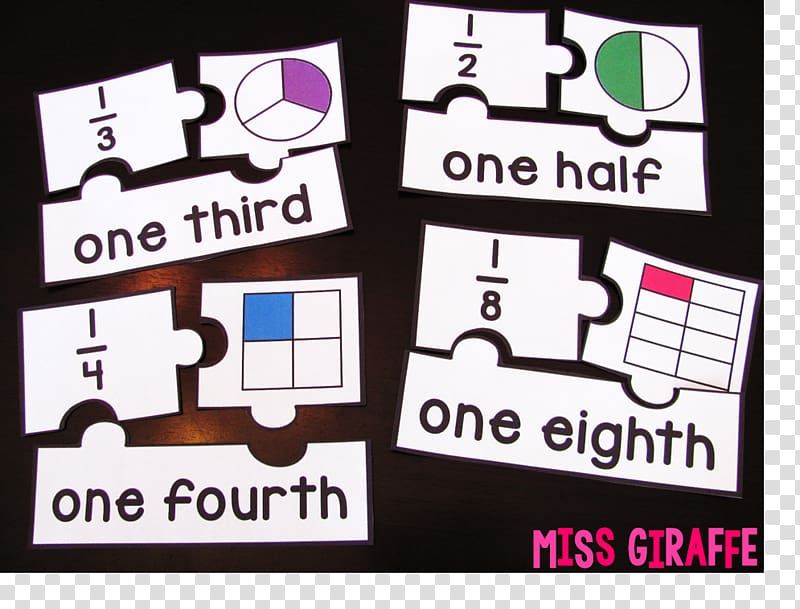 Adding Fractions First grade Mathematics Fourth grade, Funny giraffe transparent background PNG clipart