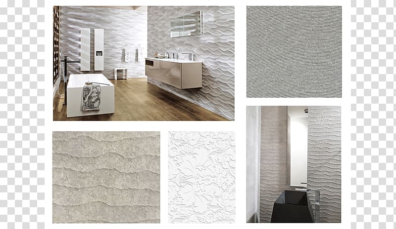 Porcelanosa Floor Wall Tile Bathroom, shower transparent background PNG clipart