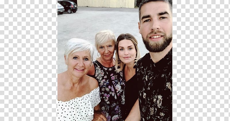 Luka Karabatic Child Selfie Instagram Inn, Golden Scriptz Ent transparent background PNG clipart