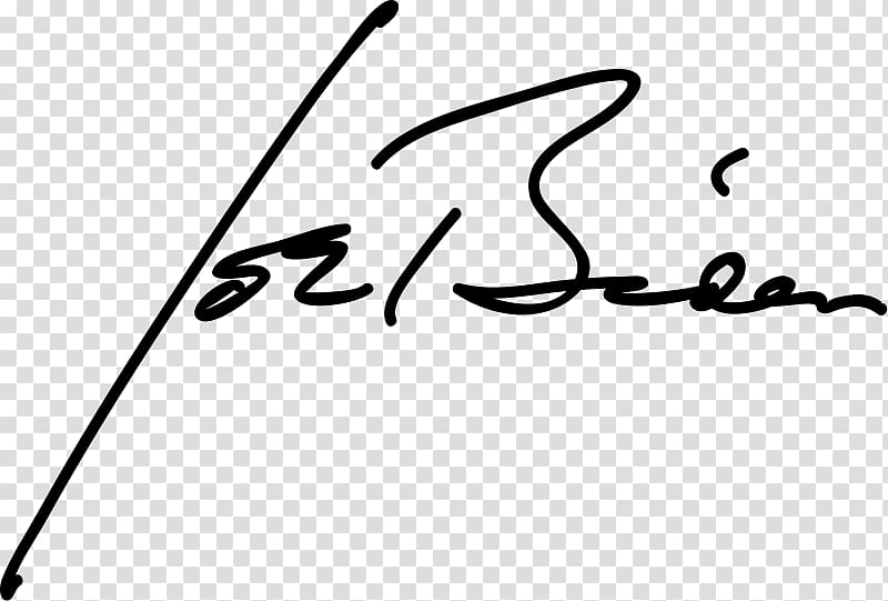 Scranton President of the United States Politician Signature 20 November, others transparent background PNG clipart